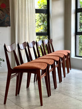 Load image into Gallery viewer, Dining Set by DS Vorster & Co