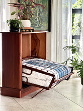 Load image into Gallery viewer, Ingenious Murphy Bed