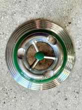 Load image into Gallery viewer, Retro Standing Ashtray