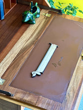 Load image into Gallery viewer, Mid-Century Writing Bureau / Secretaire