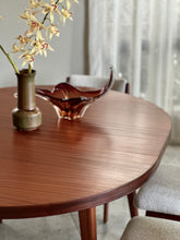 Load image into Gallery viewer, Mid-Century Modern "Novocraft" Extendable Table