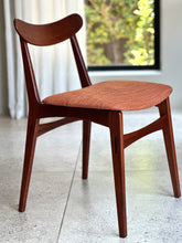 Load image into Gallery viewer, Dining Set by DS Vorster & Co