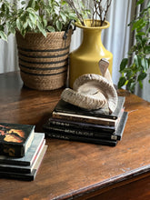 Load image into Gallery viewer, Vintage Architect Drawers