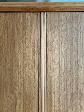 Load image into Gallery viewer, AustinSuite Wardrobe, United Kingdom, circa 1960s