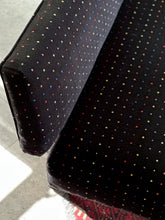 Load image into Gallery viewer, Two-Seater Upholstered Couch