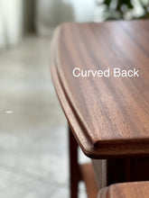 Load image into Gallery viewer, Pair of Classic DS Vorster Pedestals