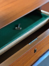 Load image into Gallery viewer, Mid-Century Sideboard by Duros