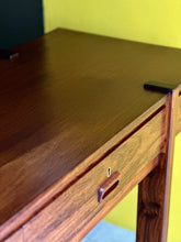 Load image into Gallery viewer, Artecasa Server | Sideboard