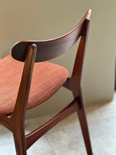 Load image into Gallery viewer, Dining Set by DS Vorster & Co