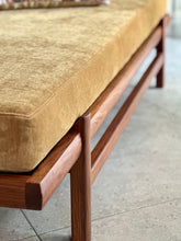 Load image into Gallery viewer, Iconic DS Vorster Daybed