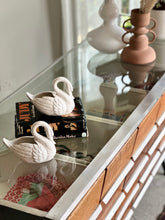 Load image into Gallery viewer, Vintage Twenty-Four Drawer Haberdashery Counter