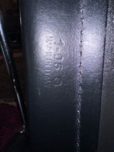 Load image into Gallery viewer, Pair of Wassily Chairs | Post Gavina, Knoll