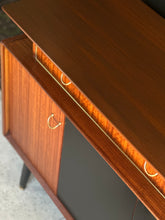 Load image into Gallery viewer, G-Plan Tola High Board - Librenza Range