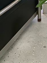 Load image into Gallery viewer, Classic Le Corbusier LC2 / LC3 “Le Cube” 3-Seater Couch - Reproduction