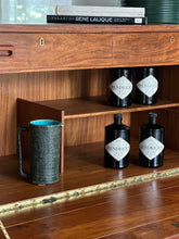 Load image into Gallery viewer, The Grand Artecasa Flagship Sideboard in Solid Kiaat
