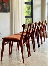 Load image into Gallery viewer, Dining Set by DS Vorster & Co