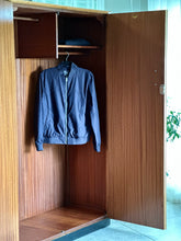 Load image into Gallery viewer, AustinSuite Wardrobe, United Kingdom, circa 1960s