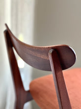 Load image into Gallery viewer, Dining Set by DS Vorster & Co