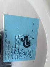 Load image into Gallery viewer, "Steelcase" i2i Swivel Collaborative Chair | Ergonomic Dual Swivel Chair