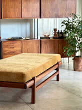 Load image into Gallery viewer, Iconic DS Vorster Daybed