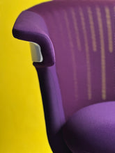 Load image into Gallery viewer, "Steelcase" i2i Swivel Collaborative Chair | Ergonomic Dual Swivel Chair