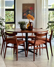 Load image into Gallery viewer, Dining Set by DS Vorster & Co