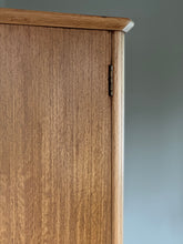 Load image into Gallery viewer, AustinSuite Wardrobe, United Kingdom, circa 1960s