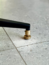 Load image into Gallery viewer, Dining Set by DS Vorster & Co