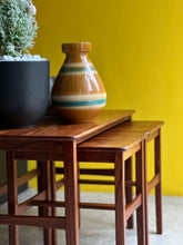 Load image into Gallery viewer, Nest of Tables (Set of three)