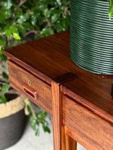 Load image into Gallery viewer, Artecasa Server | Sideboard