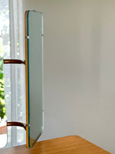 Load image into Gallery viewer, E-Gomme for G-Plan Dressing Table | UK