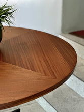 Load image into Gallery viewer, Dining Set by DS Vorster & Co