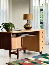 Load image into Gallery viewer, Angular MCM Desk