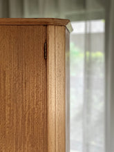 Load image into Gallery viewer, AustinSuite Wardrobe, United Kingdom, circa 1960s