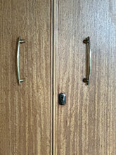 Load image into Gallery viewer, AustinSuite Wardrobe, United Kingdom, circa 1960s