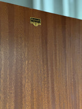 Load image into Gallery viewer, AustinSuite Wardrobe, United Kingdom, circa 1960s