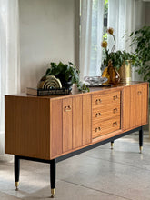 Load image into Gallery viewer, G-Plan "Tola" Sideboard