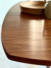 Load image into Gallery viewer, MCM “Novocraft” Extendable Dining Table