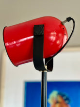 Load image into Gallery viewer, MCM Rod Floor Lamp