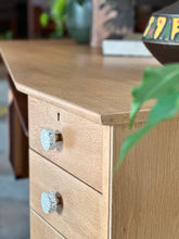 Load image into Gallery viewer, Angular MCM Desk