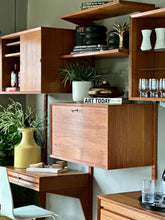 Load image into Gallery viewer, Cado Modular Wall Unit - Denmark