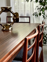 Load image into Gallery viewer, MCM Novocraft Dining Set