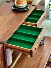 Load image into Gallery viewer, "Artecasa" Solid Kiaat Sideboard