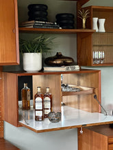 Load image into Gallery viewer, Cado Modular Wall Unit - Denmark