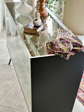 Load image into Gallery viewer, Vintage Twenty-Four Drawer Haberdashery Counter