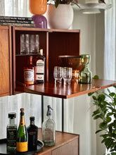 Load image into Gallery viewer, Modular Freestanding Wall Unit - Three Bay