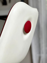 Load image into Gallery viewer, Italian, Kristalia Boum Swivel Chairs