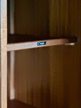 Load image into Gallery viewer, AustinSuite Wardrobe, United Kingdom, circa 1960s