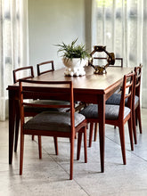 Load image into Gallery viewer, MCM Novocraft Dining Set