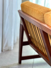 Load image into Gallery viewer, Mid-Century Kallenbach Three Division Couch